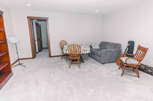 715 Jenks Ave SW, Cokato, MN 55321 - Photo 22