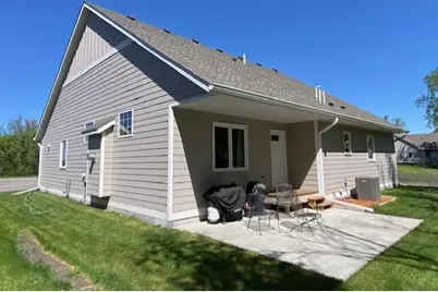 715 Jenks Avenue SW, Cokato, MN 55321 - Photo 2