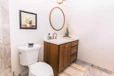 715 Jenks Avenue SW, Cokato, MN 55321 - Photo 18