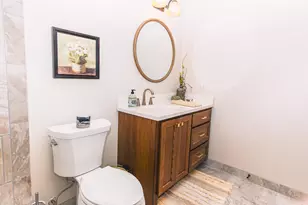 715 Jenks Ave SW, Cokato, MN 55321 - Photo 18