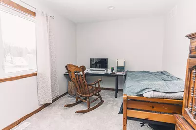715 Jenks Avenue SW, Cokato, MN 55321 - Photo 16