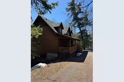 2472 Cliff View Circle, Two Harbors, MN 55616 - Photo 50