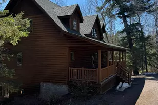 2472 Cliff View Circle, Two Harbors, MN 55616 - Photo 50