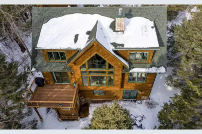 2472 Cliff View Circle, Two Harbors, MN 55616 - Photo 1