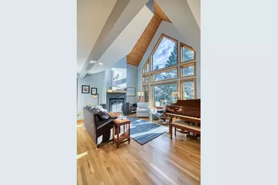 2472 Cliff View Circle, Two Harbors, MN 55616 - Photo 4