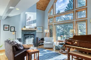 2472 Cliff View Circle, Two Harbors, MN 55616 - Photo 4