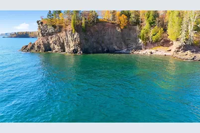 2472 Cliff View Circle, Two Harbors, MN 55616 - Photo 54