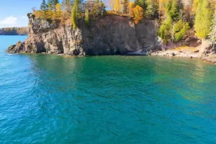 2472 Cliff View Circle, Two Harbors, MN 55616 - Photo 54