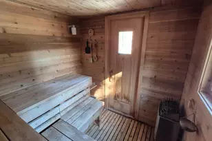 2472 Cliff View Circle, Two Harbors, MN 55616 - Photo 38