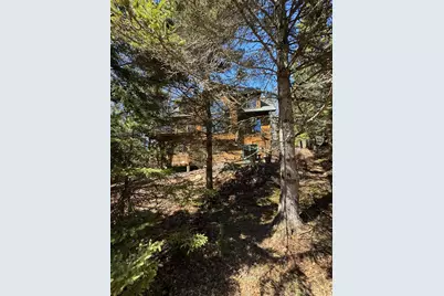2472 Cliff View Circle, Two Harbors, MN 55616 - Photo 52