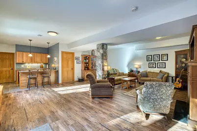 2472 Cliff View Circle, Two Harbors, MN 55616 - Photo 32