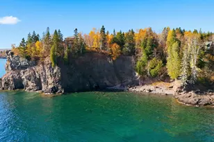 2472 Cliff View Circle, Two Harbors, MN 55616 - Photo 56