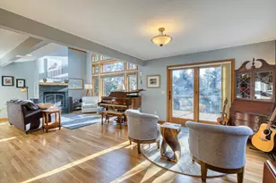 2472 Cliff View Circle, Two Harbors, MN 55616 - Photo 12