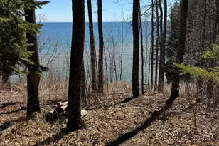 2472 Cliff View Circle, Two Harbors, MN 55616 - Photo 58