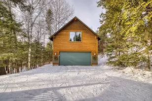 2472 Cliff View Circle, Two Harbors, MN 55616 - Photo 42