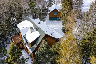 2472 Cliff View Circle, Two Harbors, MN 55616 - Photo 50