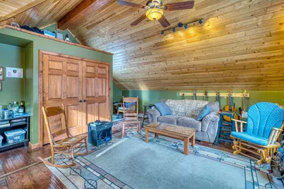 2472 Cliff View Circle, Two Harbors, MN 55616 - Photo 44