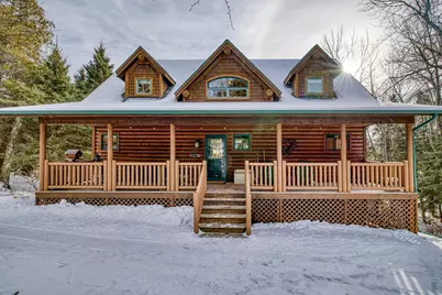 2472 Cliff View Circle, Two Harbors, MN 55616 - Photo 2