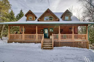 2472 Cliff View Circle, Two Harbors, MN 55616 - Photo 2