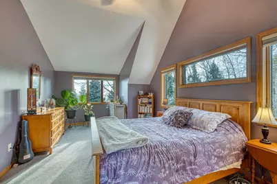 2472 Cliff View Circle, Two Harbors, MN 55616 - Photo 26