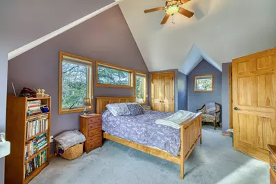 2472 Cliff View Circle, Two Harbors, MN 55616 - Photo 28