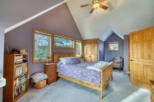 2472 Cliff View Circle, Two Harbors, MN 55616 - Photo 28