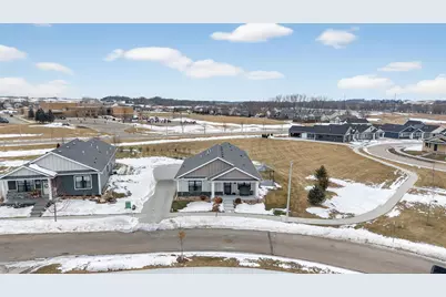 5363 Solstice Place NW, Rochester, MN 55901 - Photo 24