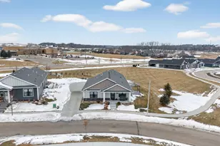 5363 Solstice Pl NW, Rochester, MN 55901 - Photo 24