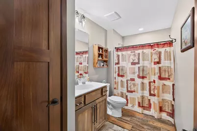 5363 Solstice Place NW, Rochester, MN 55901 - Photo 12