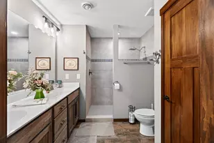 5363 Solstice Pl NW, Rochester, MN 55901 - Photo 16