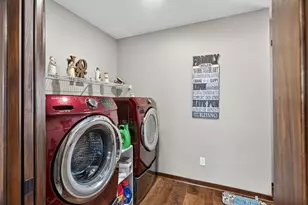 5363 Solstice Pl NW, Rochester, MN 55901 - Photo 20