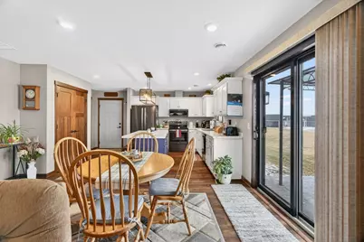 5363 Solstice Place NW, Rochester, MN 55901 - Photo 6