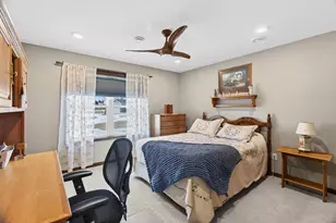 5363 Solstice Pl NW, Rochester, MN 55901 - Photo 18