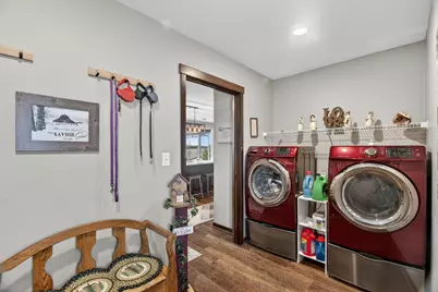 5363 Solstice Place NW, Rochester, MN 55901 - Photo 22