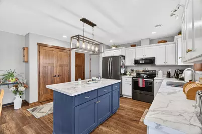 5363 Solstice Place NW, Rochester, MN 55901 - Photo 8