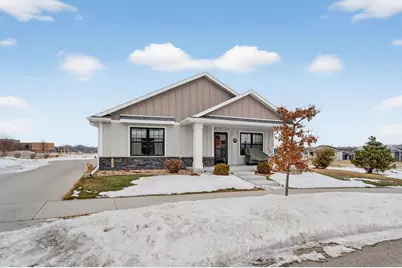 5363 Solstice Place NW, Rochester, MN 55901 - Photo 2