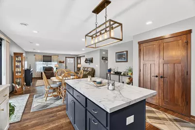 5363 Solstice Place NW, Rochester, MN 55901 - Photo 10