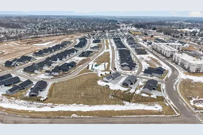 5363 Solstice Place NW, Rochester, MN 55901 - Photo 26