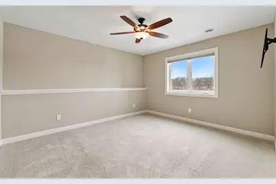 130 Hazelwood Avenue, Cologne, MN 55322 - Photo 40