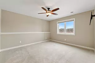 130 Hazelwood Ave, Cologne, MN 55322 - Photo 40