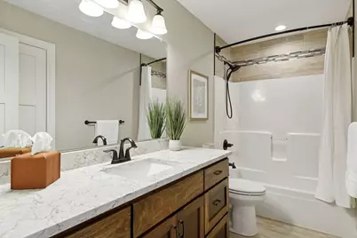 130 Hazelwood Avenue, Cologne, MN 55322 - Photo 30