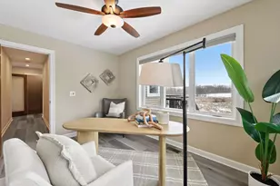 130 Hazelwood Ave, Cologne, MN 55322 - Photo 18