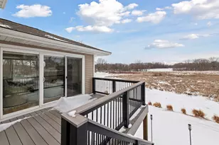 130 Hazelwood Ave, Cologne, MN 55322 - Photo 44