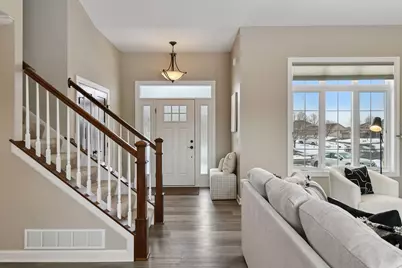 130 Hazelwood Avenue, Cologne, MN 55322 - Photo 4