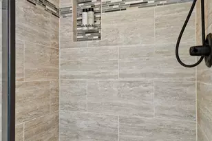 130 Hazelwood Ave, Cologne, MN 55322 - Photo 26