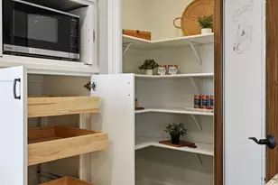 130 Hazelwood Ave, Cologne, MN 55322 - Photo 12