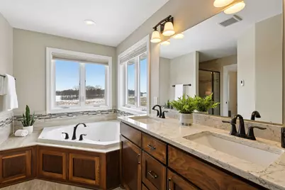 130 Hazelwood Avenue, Cologne, MN 55322 - Photo 24