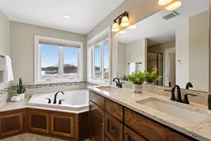 130 Hazelwood Ave, Cologne, MN 55322 - Photo 24