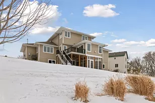 130 Hazelwood Ave, Cologne, MN 55322 - Photo 42