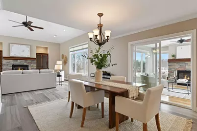 130 Hazelwood Avenue, Cologne, MN 55322 - Photo 14